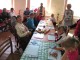  Довольное поготовка к лепки из соленого теста